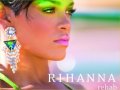 Titre = Rihanna - Rehab,
Taille video = 15475 KO,
Date vignette = 21/10/2009,
Cliquer pour lancer la vido.